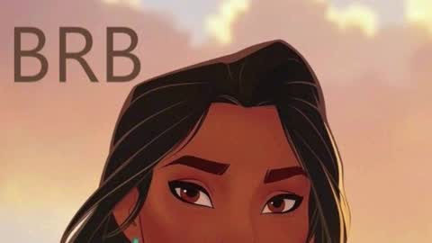 LanaBakers NONUDE MODEL online show from September 21, 2:48 am