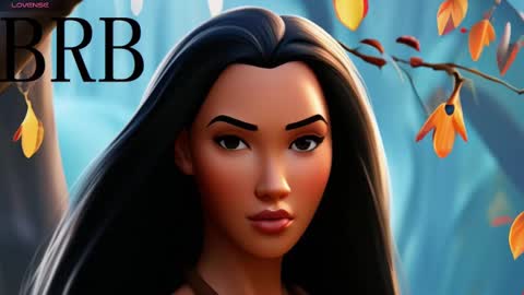 LanaBakers NONUDE MODEL online show from March 5, 2:36 am