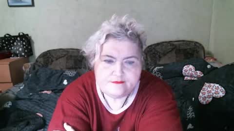Snapshot of lanacat555 chatting on October 22, 10:22 pm lanacat555 online show from October 22, 10:22 pm