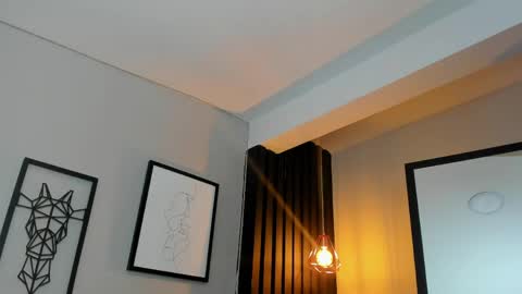 Lana online show from April 12, 12:09 pm