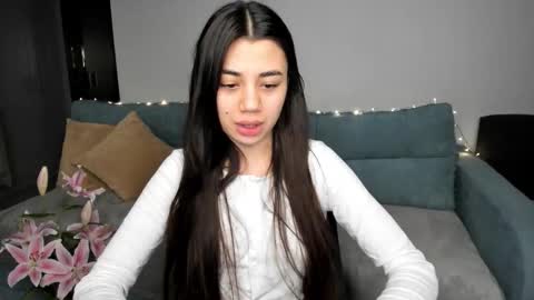 Lana online show from January 16, 10:41 pm