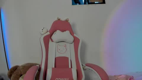 Snapshot of lanarouse1 chatting on January 16, 3:24 pm Lana  online show from January 16, 3:24 pm