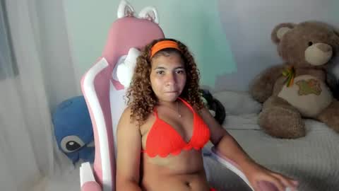 Snapshot of lanarouse1 chatting on February 28, 3:04 am Lana  online show from February 28, 3:04 am