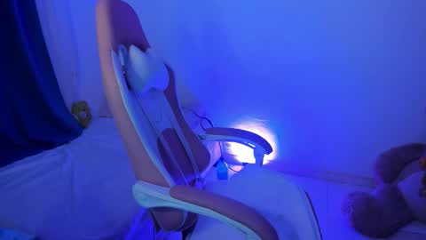 Snapshot of lanarouse1 chatting on October 15, 11:05 pm Lana  online show from October 15, 11:05 pm