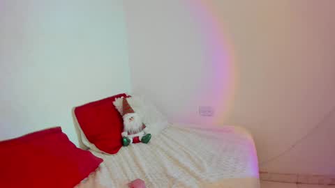 Snapshot of lanarouse1 chatting on January 6, 4:34 pm Lana  online show from January 6, 4:34 pm