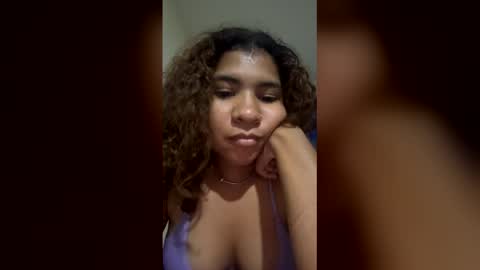 Lana  online show from February 21, 3:53 am