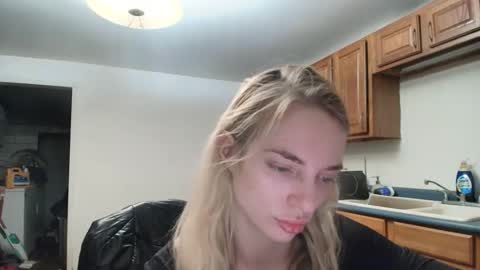 lanasharapovaxxx online show from February 22, 2:26 am