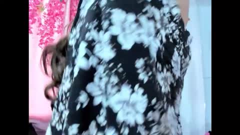 lanastone86 online show from January 11, 1:28 pm