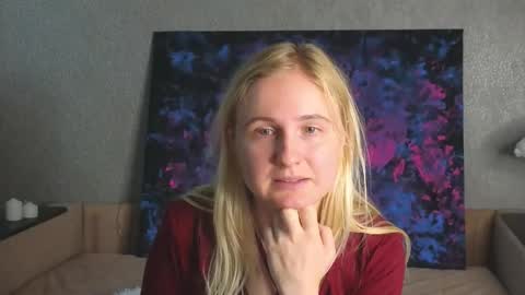 LanaviSmith online show from October 29, 6:37 am