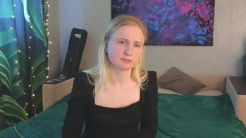 LanaviSmith online show from February 25, 6:50 am