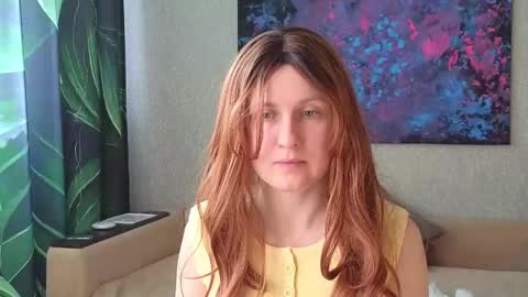 LanaviSmith online show from April 28, 6:18 am