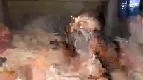 Snapshot of lanaxcollins chatting on September 26, 6:38 pm Lana Collins online show from September 26, 6:38 pm