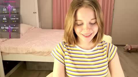 land_of_sweets online show from September 18, 4:11 pm