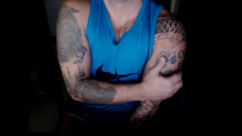 Landaw online show from September 10, 3:35 pm