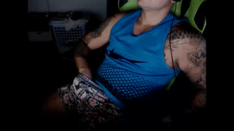 Landaw online show from January 29, 10:58 am