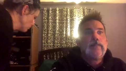 landlord1612 online show from November 4, 4:47 am