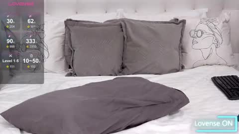 Laneah online show from January 24, 4:05 am