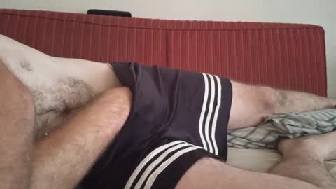 langenhoven9 online show from January 11, 7:58 am