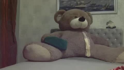 langoria online show from November 20, 10:51 pm