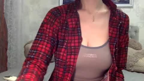 langoria online show from November 29, 12:29 am