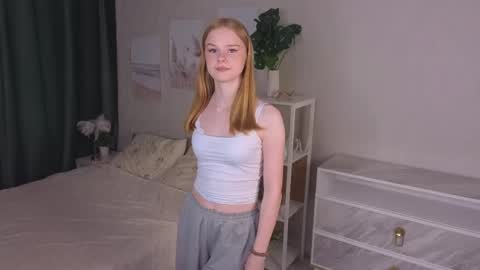 Hello everyone Im Gena online show from May 23, 4:08 am