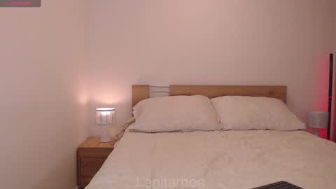 Lina online show from December 15, 2:08 am