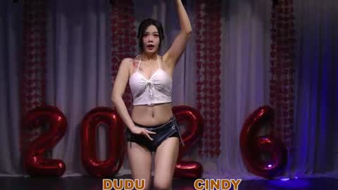 lankwaifong_cindy online show from March 13, 2:48 am