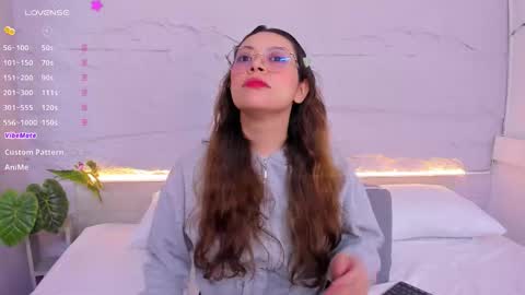 Lanna online show from February 26, 12:08 pm