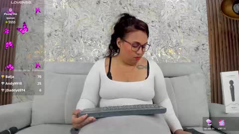          online show from January 25, 10:07 pm