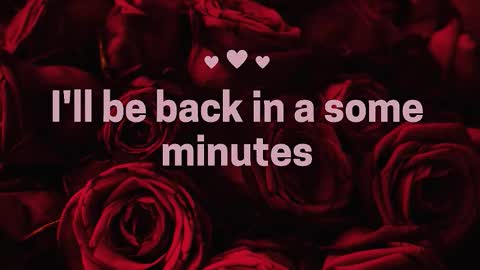 Lanna online show from January 18, 8:51 pm