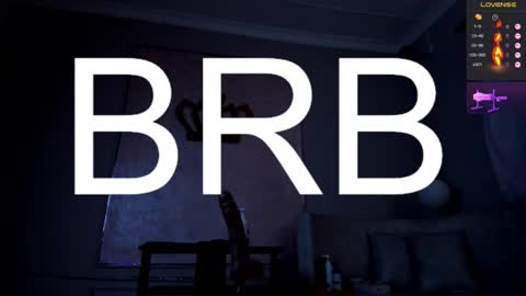 Lanna miley Russo  online show from March 9, 3:16 pm