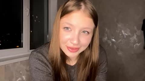 lanniecerbantes online show from February 18, 2:06 pm