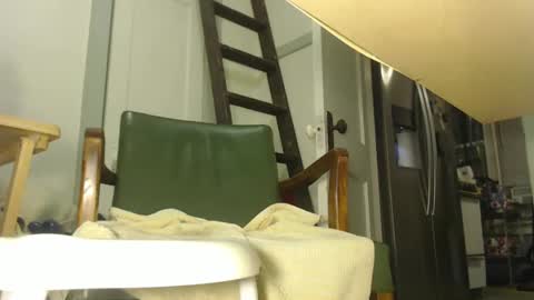 Snapshot of lanny69 chatting on March 9, 9:24 am lanny69 online show from March 9, 9:24 am