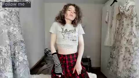 lanshan_classy online show from July 14, 8:19 am
