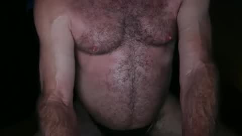 LA Pleasure online show from May 22, 3:24 am