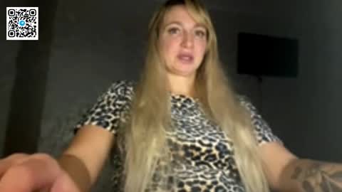 lapussia online show from October 6, 6:59 pm