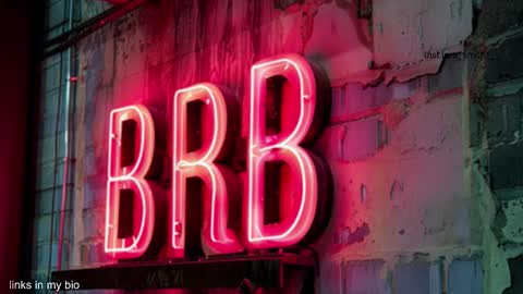 Lara  online show from January 11, 1:00 am