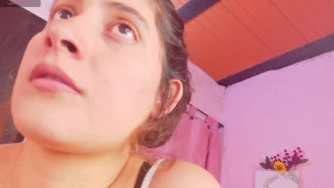LARA online show from May 10, 2:07 am