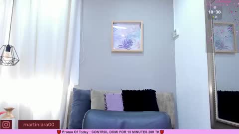      700  200   online show from March 10, 3:09 pm