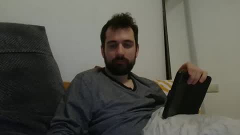 Snapshot of laraaan chatting on October 26, 10:09 pm laraaan online show from October 26, 10:09 pm