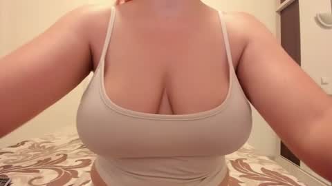 Lara online show from July 4, 4:27 am