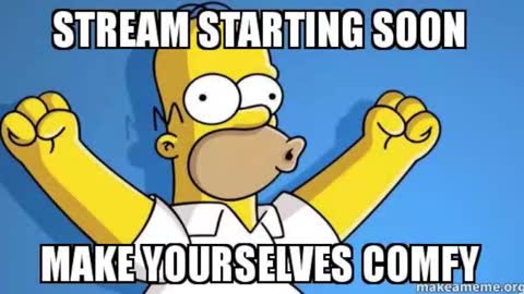 Lara online show from February 22, 9:13 am