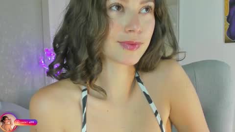 Lara  online show from November 24, 1:43 pm