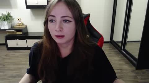 Laralianna online show from September 20, 5:16 pm