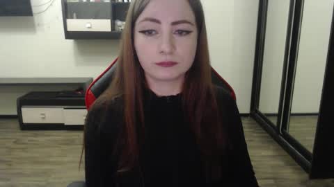 Laralianna online show from March 2, 4:42 pm