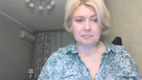 laramrs online show from October 10, 5:08 pm