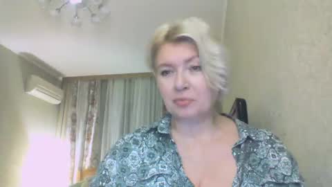 laramrs online show from October 23, 4:52 pm