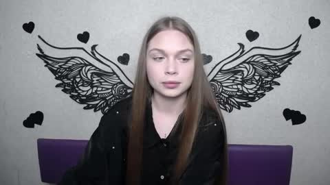 LaraPika online show from March 28, 6:09 pm