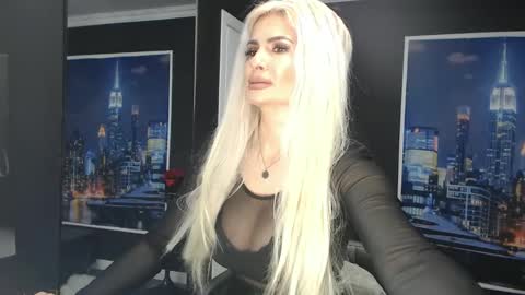 laras_moans online show from March 2, 8:16 am