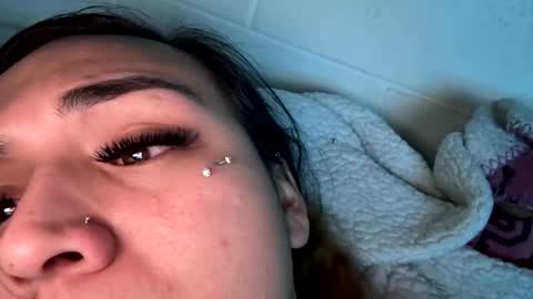 lareinapussy online show from March 25, 5:25 am